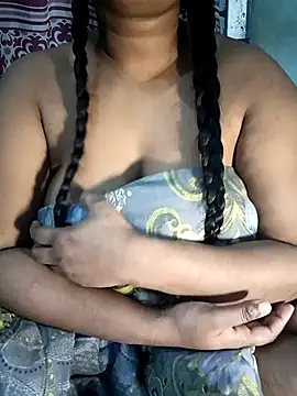 Desi Nil pori online show from January 14, 2026, 4:56 pm