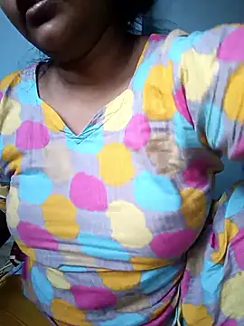 Desi Nil pori online show from January 18, 2026, 4:27 am