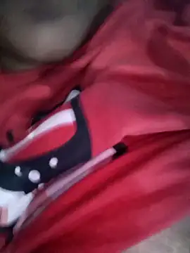 Desi Nil pori online show from February 4, 2026, 4:46 pm