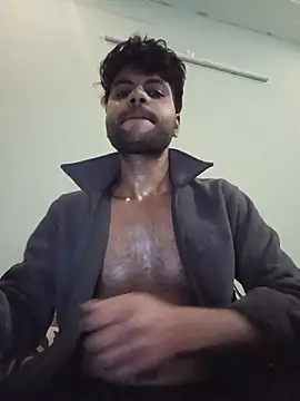 your bad boy0001 online show from February 4, 2026, 12:05 am