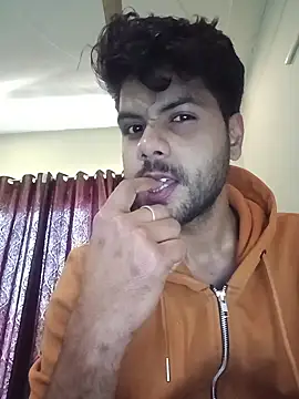 your bad boy0001 online show from February 8, 2026, 9:34 am