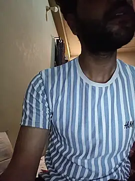 your bad boy0001 online show from February 23, 2026, 8:55 am