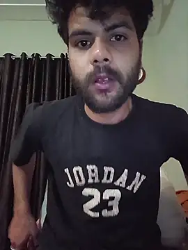 your bad boy0001 online show from February 25, 2026, 5:22 pm