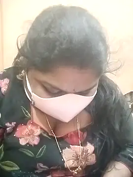 misammahyd online show from January 19, 2026, 10:19 am