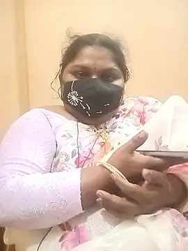 misammahyd online show from February 6, 2026, 12:30 pm