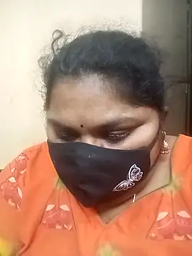 misammahyd online show from February 19, 2026, 12:56 pm