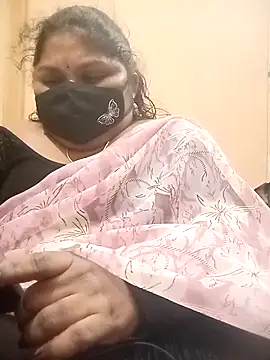 misammahyd online show from February 21, 2026, 6:20 pm