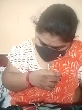 misammahyd online show from March 21, 2026, 5:16 pm