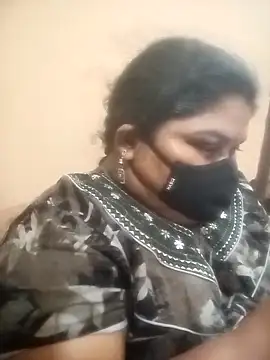 misammahyd online show from March 29, 2026, 6:19 pm