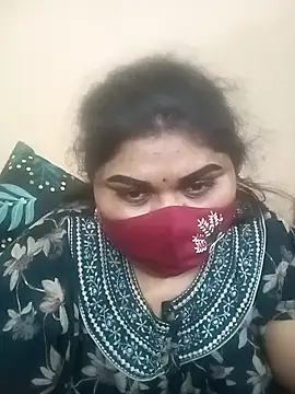 misammahyd online show from April 18, 2026, 7:18 pm