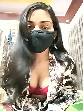 sexygirl889 online show from January 12, 2026, 7:35 am