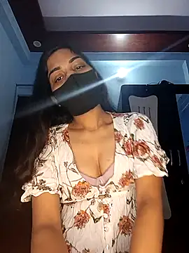 sexygirl889 online show from February 21, 2026, 5:19 am