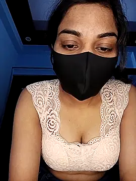 sexygirl889 online show from February 23, 2026, 5:05 am