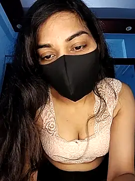 sexygirl889 online show from February 27, 2026, 4:56 am