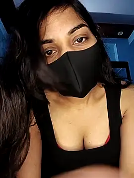 sexygirl889 online show from March 2, 2026, 5:30 am