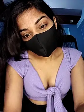 sexygirl889 online show from March 9, 2026, 5:22 am