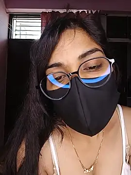 sexygirl889 online show from May 22, 2026, 6:09 am