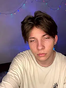 marcus euphoria  online show from January 9, 2026, 6:31 pm