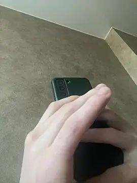 Snapshot of Dildogang chatting on February 4, 2026, 5:35 am Dildogang online show from February 4, 2026, 5:35 am