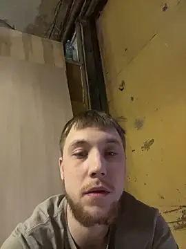 Snapshot of Dildogang chatting on February 7, 2026, 7:56 am Dildogang online show from February 7, 2026, 7:56 am