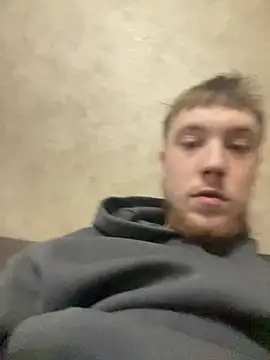 Snapshot of Dildogang chatting on February 8, 2026, 11:13 am Dildogang online show from February 8, 2026, 11:13 am