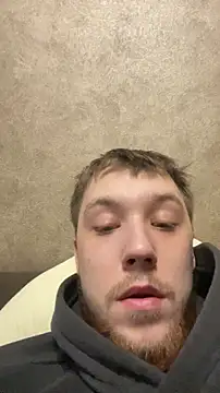 Snapshot of Dildogang chatting on February 10, 2026, 4:16 am Dildogang online show from February 10, 2026, 4:16 am