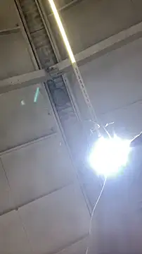 Snapshot of Dildogang chatting on February 11, 2026, 2:49 am Dildogang online show from February 11, 2026, 2:49 am