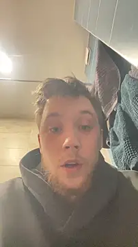 Snapshot of Dildogang chatting on February 15, 2026, 2:41 am Dildogang online show from February 15, 2026, 2:41 am