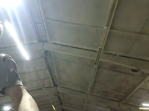 Snapshot of Dildogang chatting on February 17, 2026, 4:42 am Dildogang online show from February 17, 2026, 4:42 am