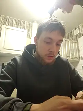 Snapshot of Dildogang chatting on February 18, 2026, 4:14 pm Dildogang online show from February 18, 2026, 4:14 pm