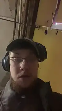 Snapshot of Dildogang chatting on February 22, 2026, 2:34 am Dildogang online show from February 22, 2026, 2:34 am