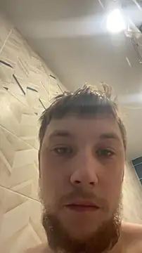 Snapshot of Dildogang chatting on February 23, 2026, 5:16 am Dildogang online show from February 23, 2026, 5:16 am