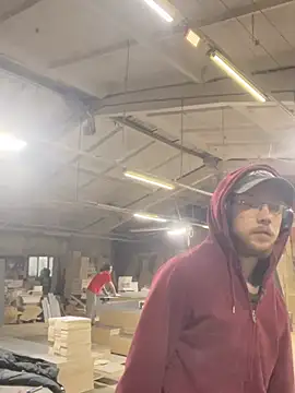 Snapshot of Dildogang chatting on March 1, 2026, 2:02 am Dildogang online show from March 1, 2026, 2:02 am