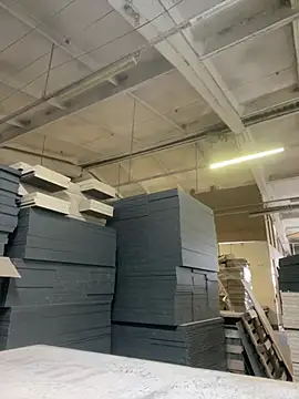 Snapshot of Dildogang chatting on March 2, 2026, 7:15 am Dildogang online show from March 2, 2026, 7:15 am