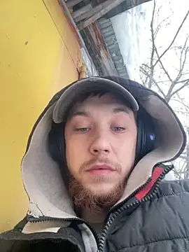 Snapshot of Dildogang chatting on March 3, 2026, 1:34 am Dildogang online show from March 3, 2026, 1:34 am