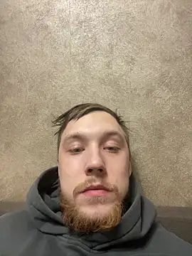 Snapshot of Dildogang chatting on March 3, 2026, 1:39 pm Dildogang online show from March 3, 2026, 1:39 pm