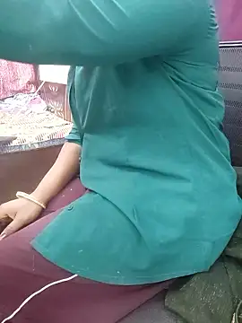 Snapshot of model55556 chatting on January 8, 2026, 11:29 pm model55556 online show from January 8, 2026, 11:29 pm