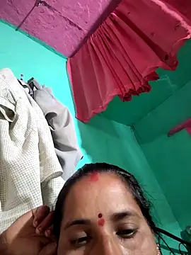 Reena lodha online show from March 12, 2026, 9:59 am