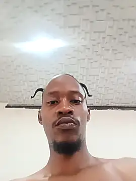 Winterslender online show from March 21, 2026, 1:16 pm