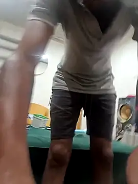 Winterslender online show from March 24, 2026, 4:56 pm