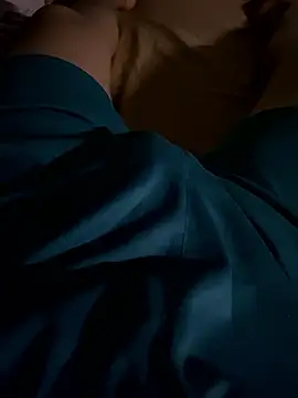 Giahuy 2005 online show from January 9, 2026, 4:54 pm