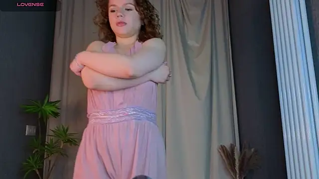 mymonique online show from March 22, 2026, 8:34 pm