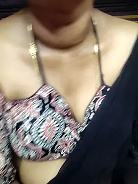 suma telugu1 online show from February 28, 2026, 2:07 pm