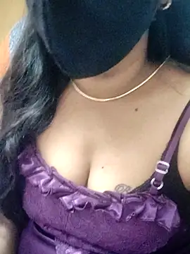 suma telugu1 online show from March 7, 2026, 1:57 am