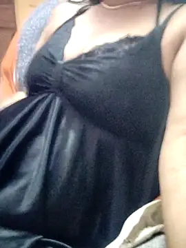 suma telugu1 online show from March 13, 2026, 1:34 am