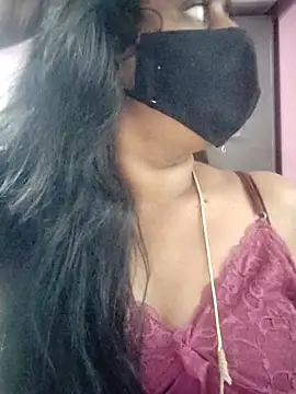 suma telugu1 online show from March 23, 2026, 1:53 am