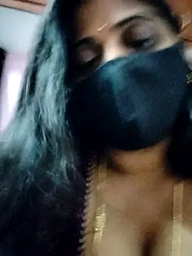 suma telugu1 online show from April 7, 2026, 3:18 am