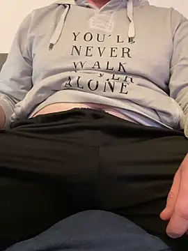 Fat  Slut online show from February 4, 2026, 4:35 pm