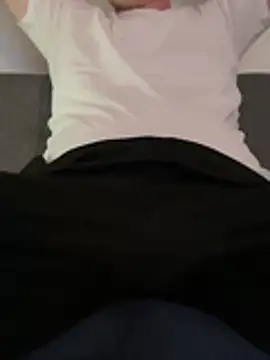 Fat  Slut online show from February 6, 2026, 4:32 pm