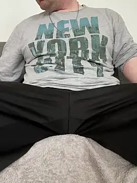 Fat  Slut online show from February 22, 2026, 8:24 am